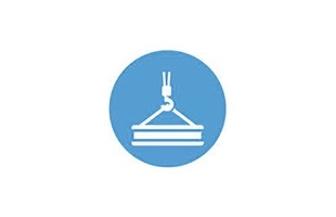 农民工工资保函
